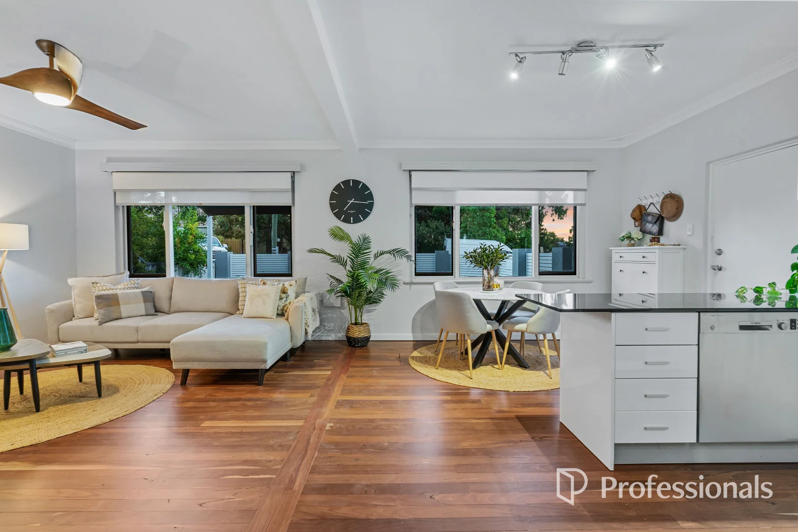 Additional image 7 of 8 Hampton Square, Morley WA 6062