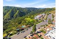 Additional image 68 of 2317 Canyonback Rd, Los Angeles, CA, 90049