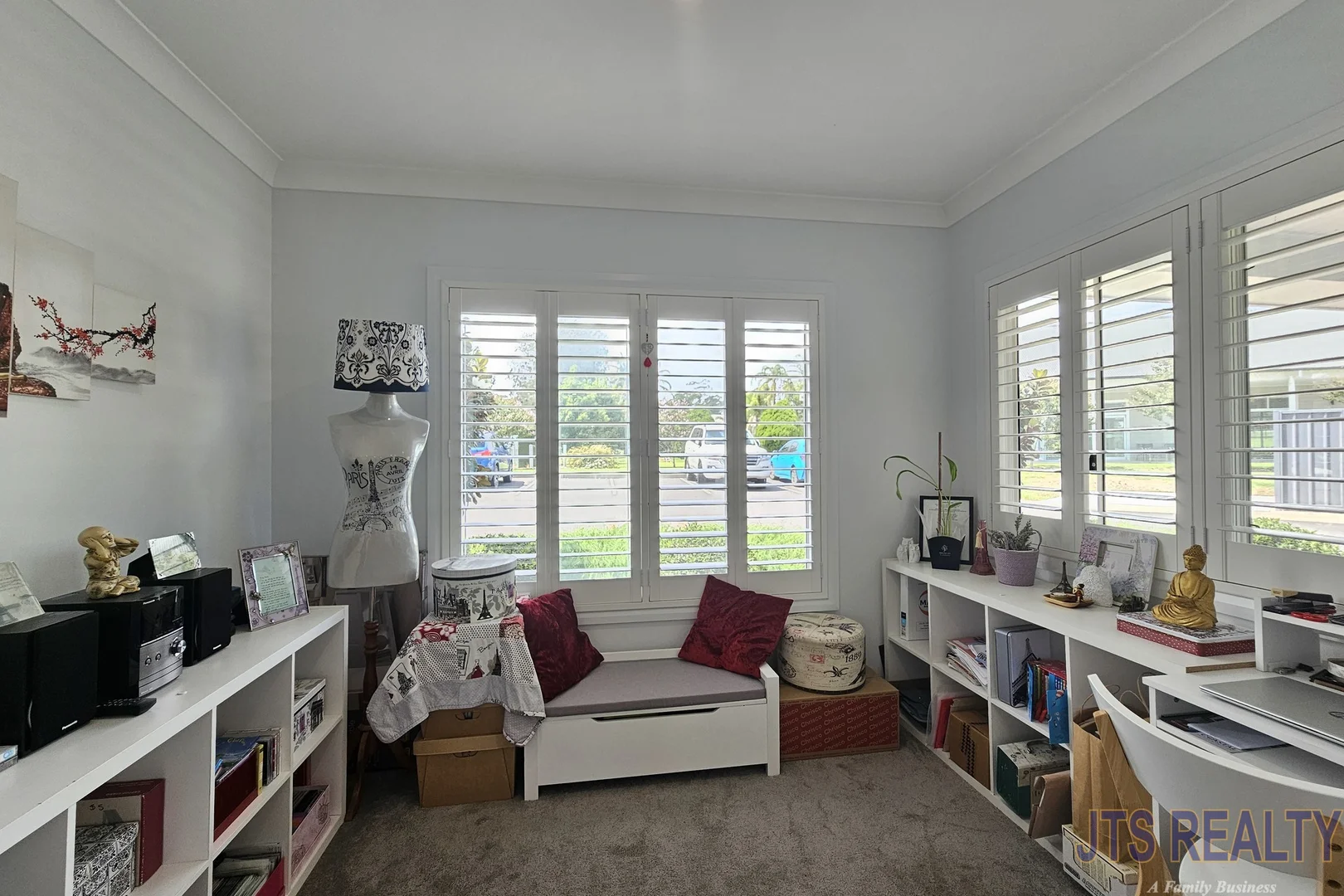 Additional image 7 of 18/9080 New England Highway, Muswellbrook NSW 2333