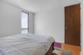 Additional image 22 of 622 W Wellington Ave Apt 2, Chicago, IL, 60657