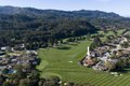 Additional image 26 of 8022 River Pl, Carmel, CA, 93923