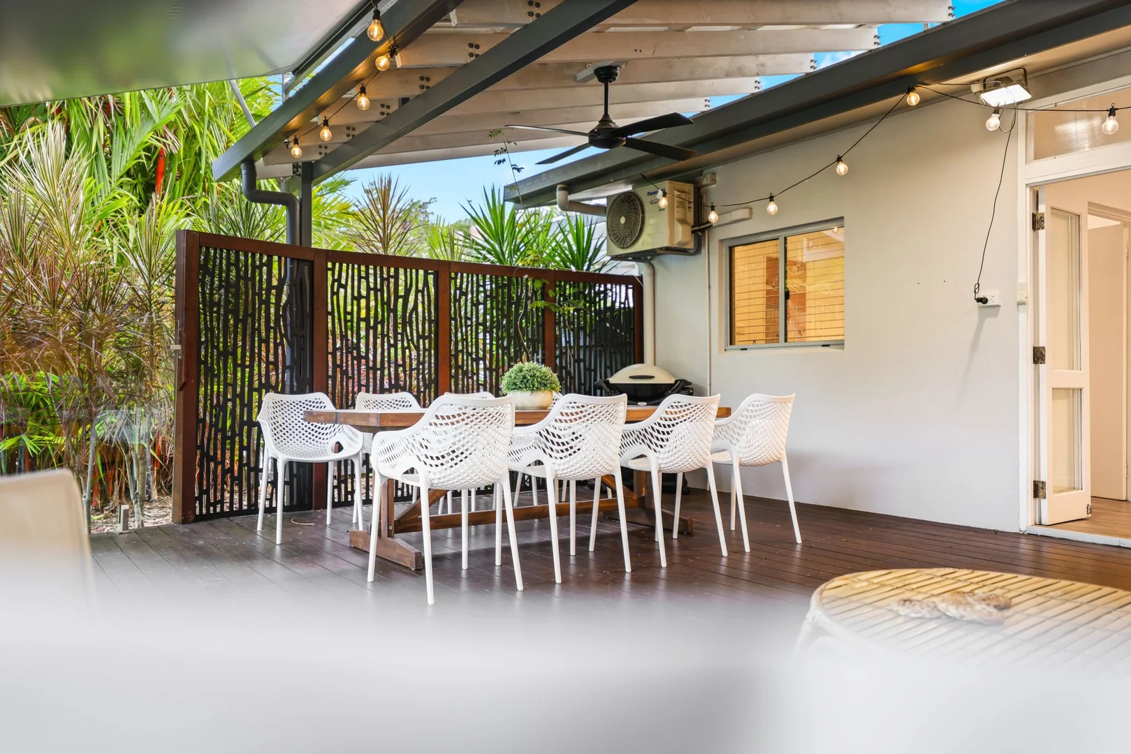 Additional image 16 of 28 Terebra Street, Palm Cove QLD 4879