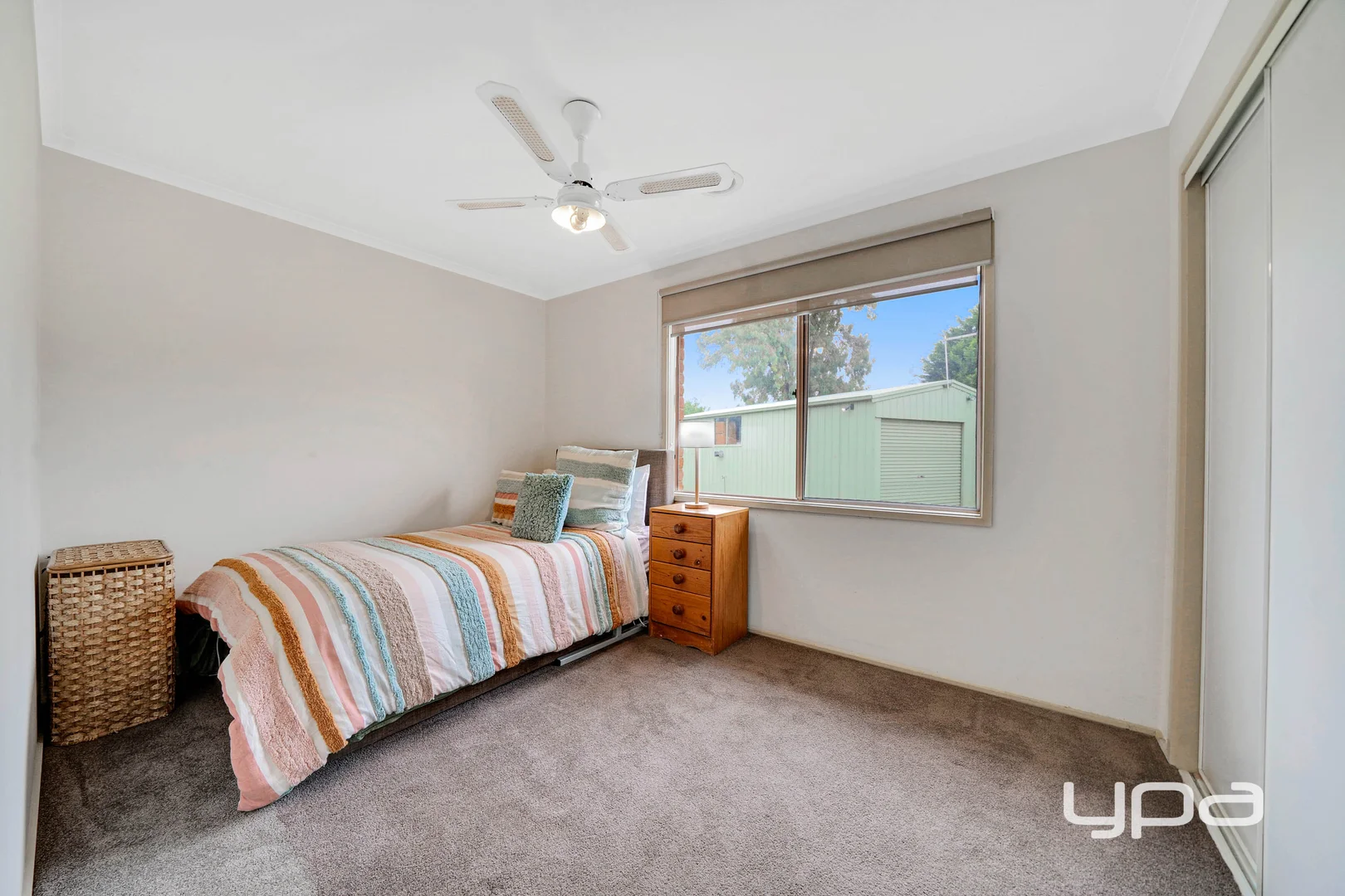 Additional image 12 of 7 Binnak Court, Meadow Heights VIC 3048