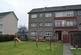Additional image 8 of Chisholm Place, Grangemouth, FK3
