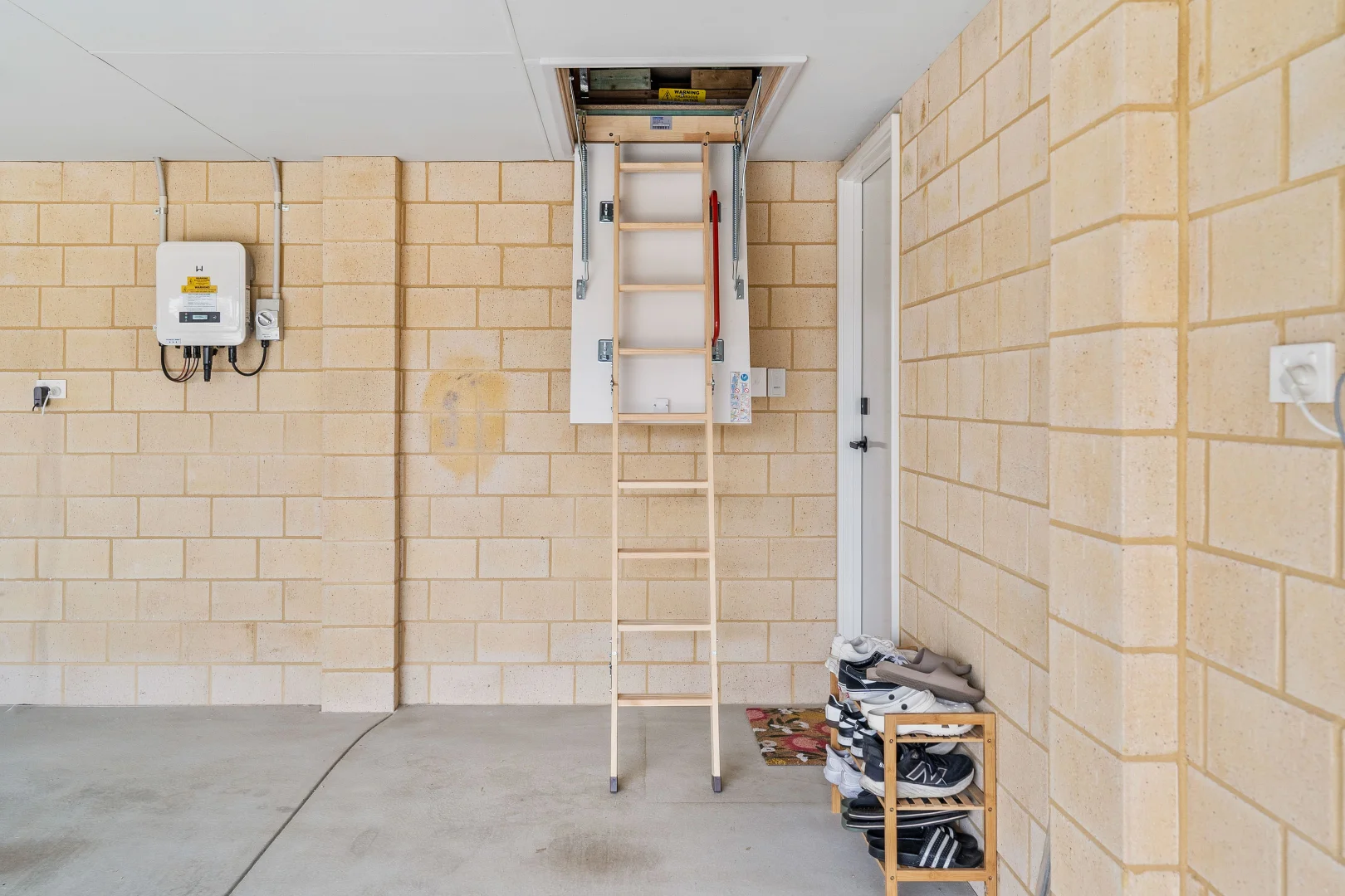 Additional image 16 of 11 Orchardleigh Boulevard, Lakelands WA 6180