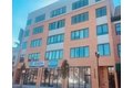 4010 N Lincoln Ave Apt 504, Chicago, IL, 60618
