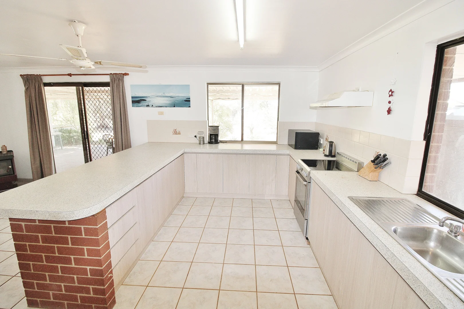 Additional image 5 of 60 Johnston Street, Wagin WA 6315