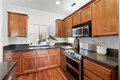 Additional image 16 of 1237 Kondos Ave, Sacramento, CA, 95814