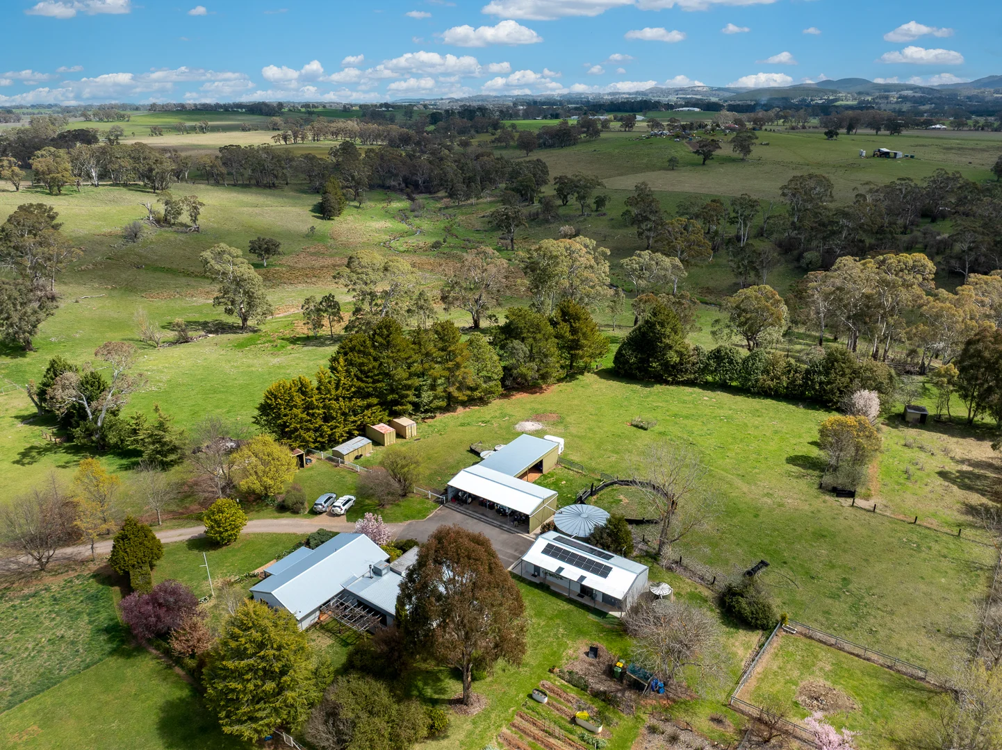 Additional image 34 of 584 Huntley Road, Orange NSW 2800