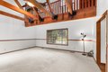 Additional image 33 of 6163 Amande Ct, Stockton, CA, 95212