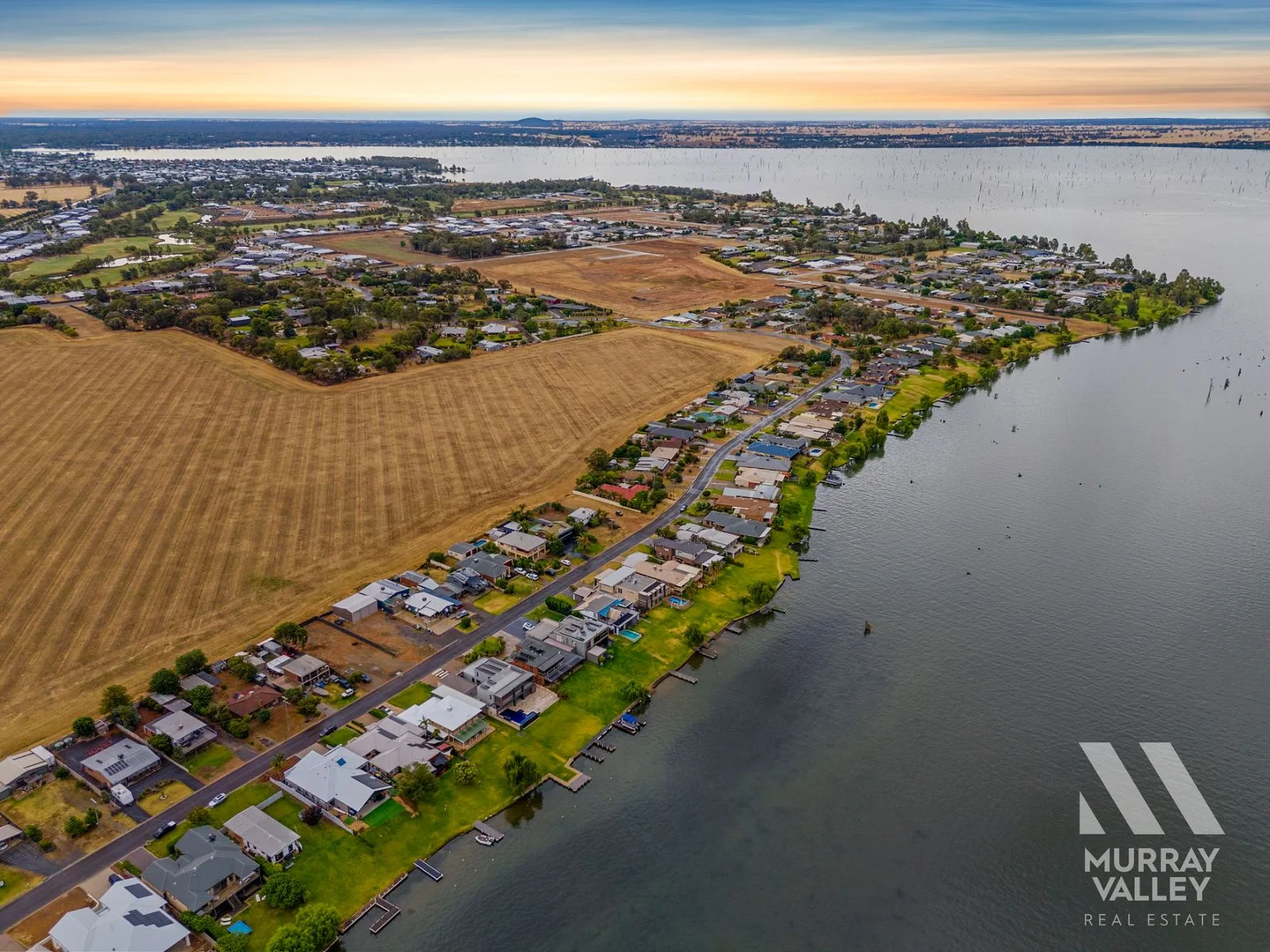 Additional image 37 of 47 Rosemary Court, Yarrawonga VIC 3730