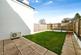 Additional image 19 of Trenance Road, St. Issey, Wadebridge, Cornwall, PL27