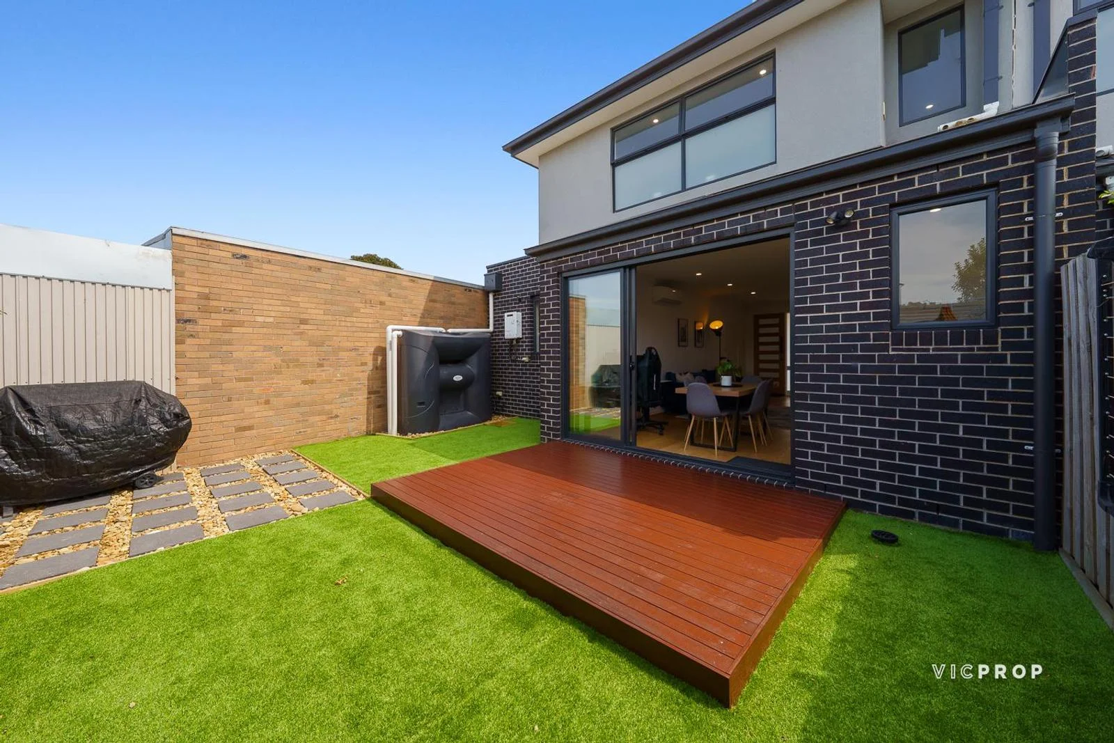 Additional image 15 of 3/22 Lorna Crescent, Sunshine West VIC 3020