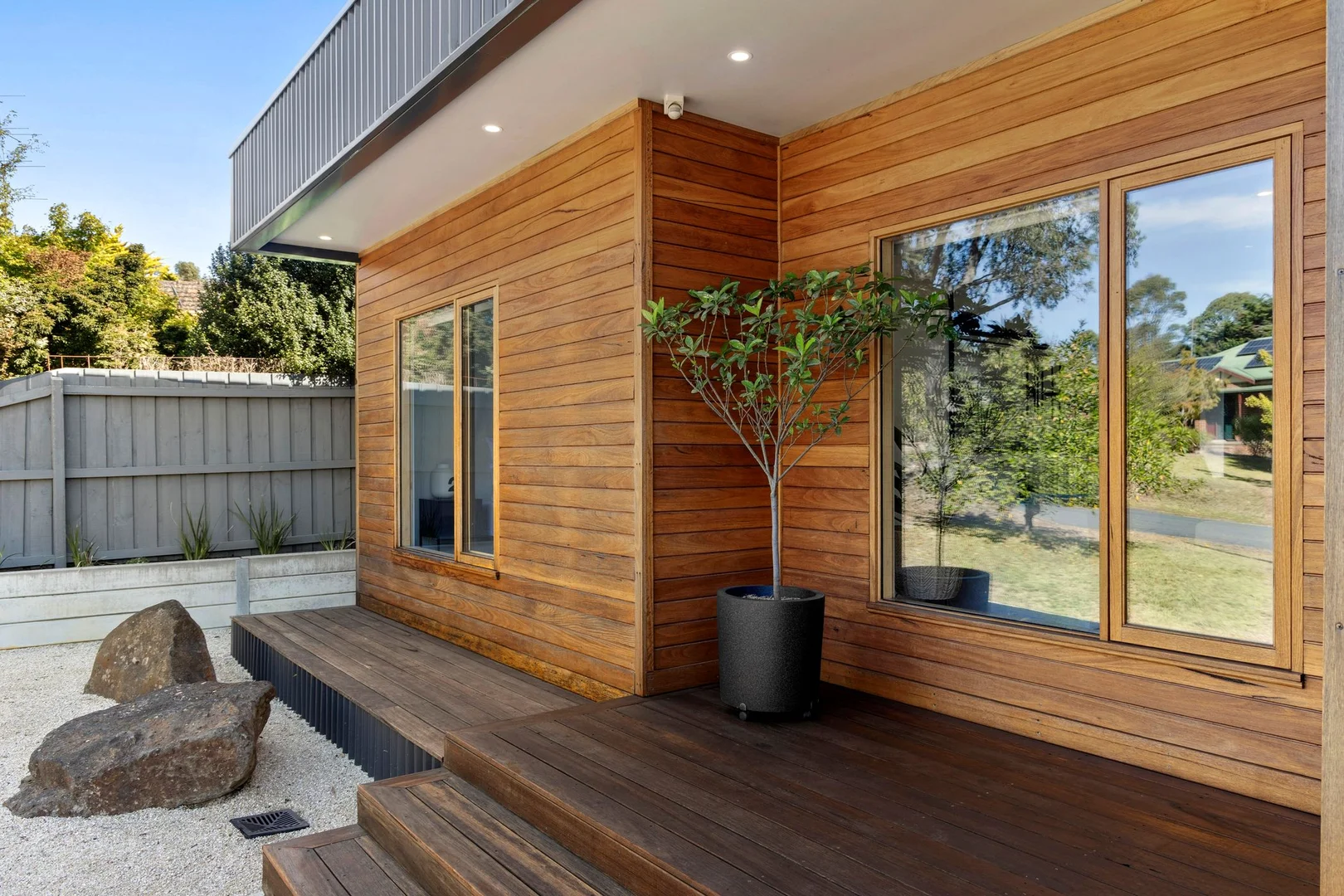 Additional image 16 of 17 Brewster Street, Woodend VIC 3442