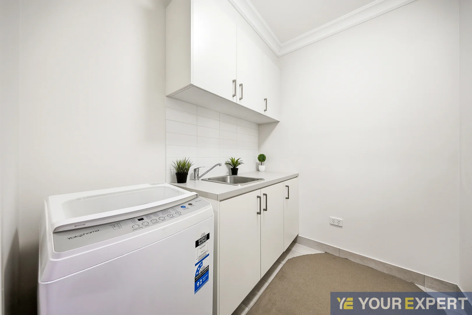 Additional image 9 of 8 Juncus Street, Narre Warren VIC 3805