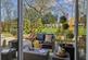 Additional image 8 of Plot 76, The Hatfield at Curbridge Meadows, Budding Close PO15