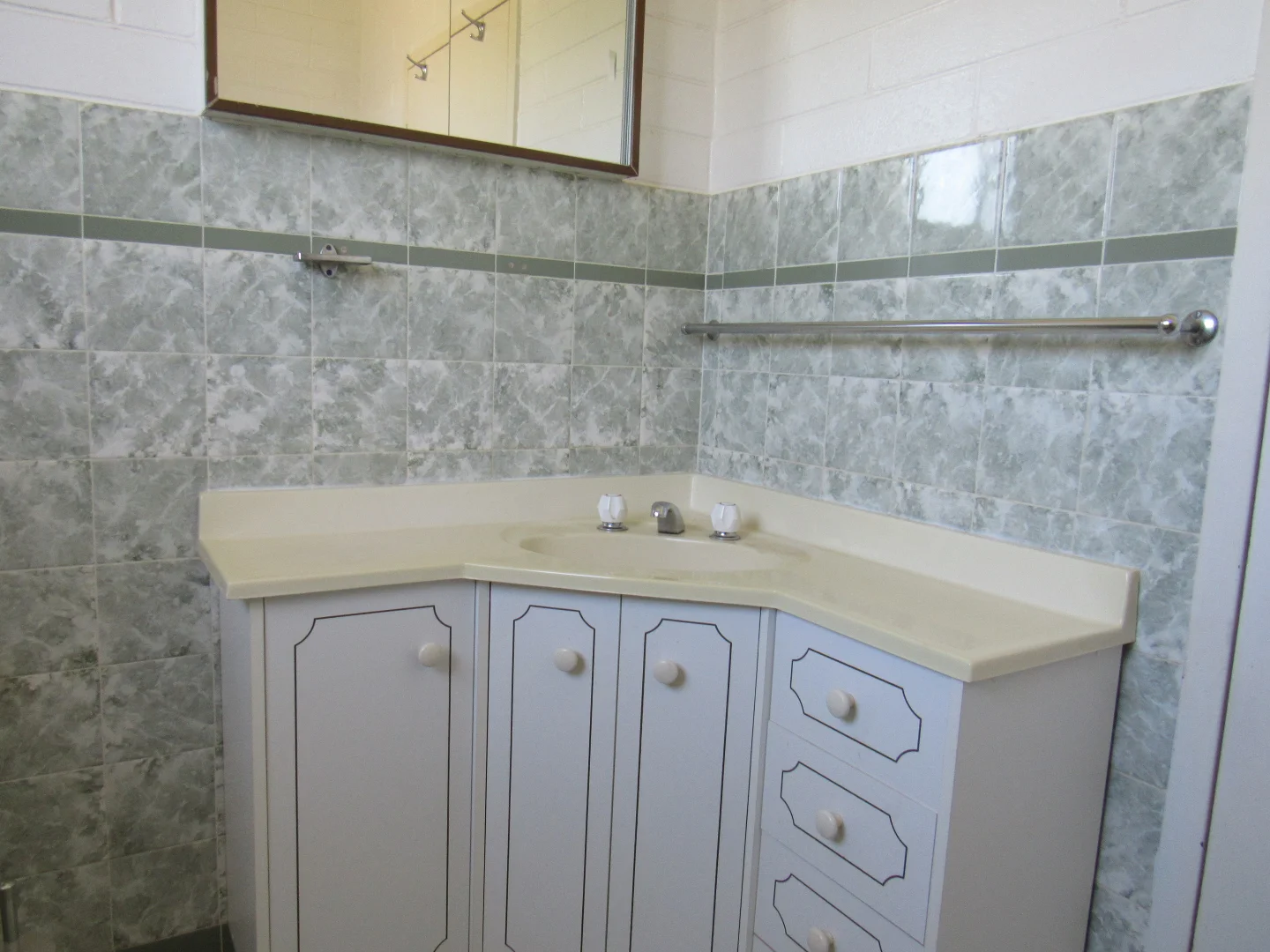 Additional image 17 of 8 Little Street, Peterborough SA 5422