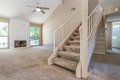 Additional image 5 of 2936 Rollings Ave, Thousand Oaks, CA, 91360