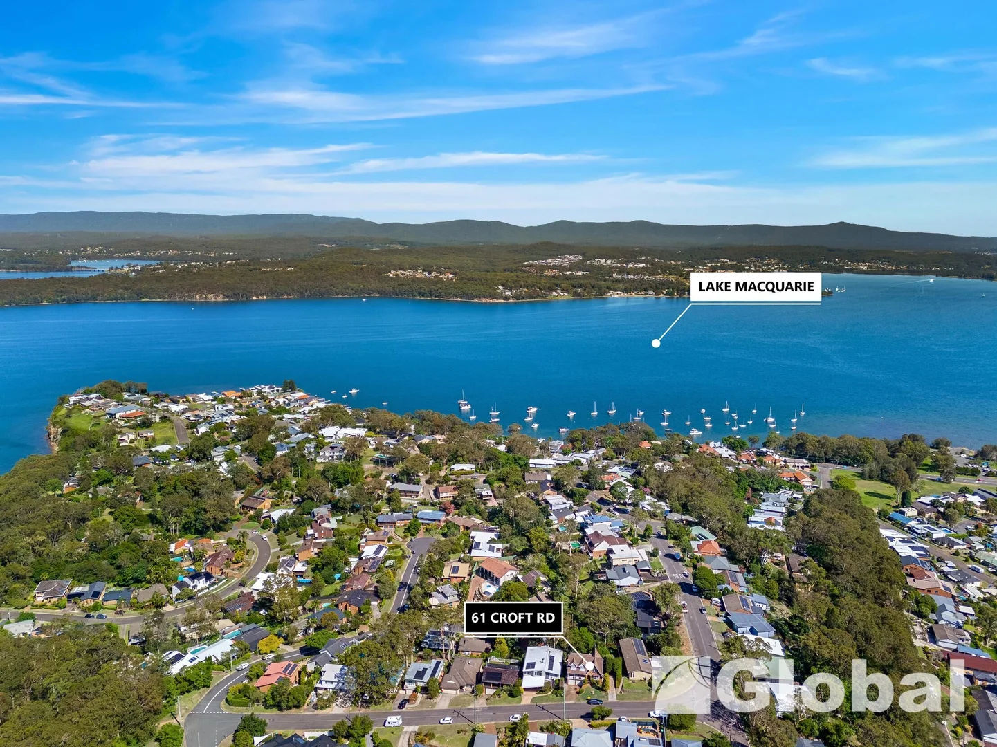 Additional image 35 of 61 Croft Road, Eleebana NSW 2282