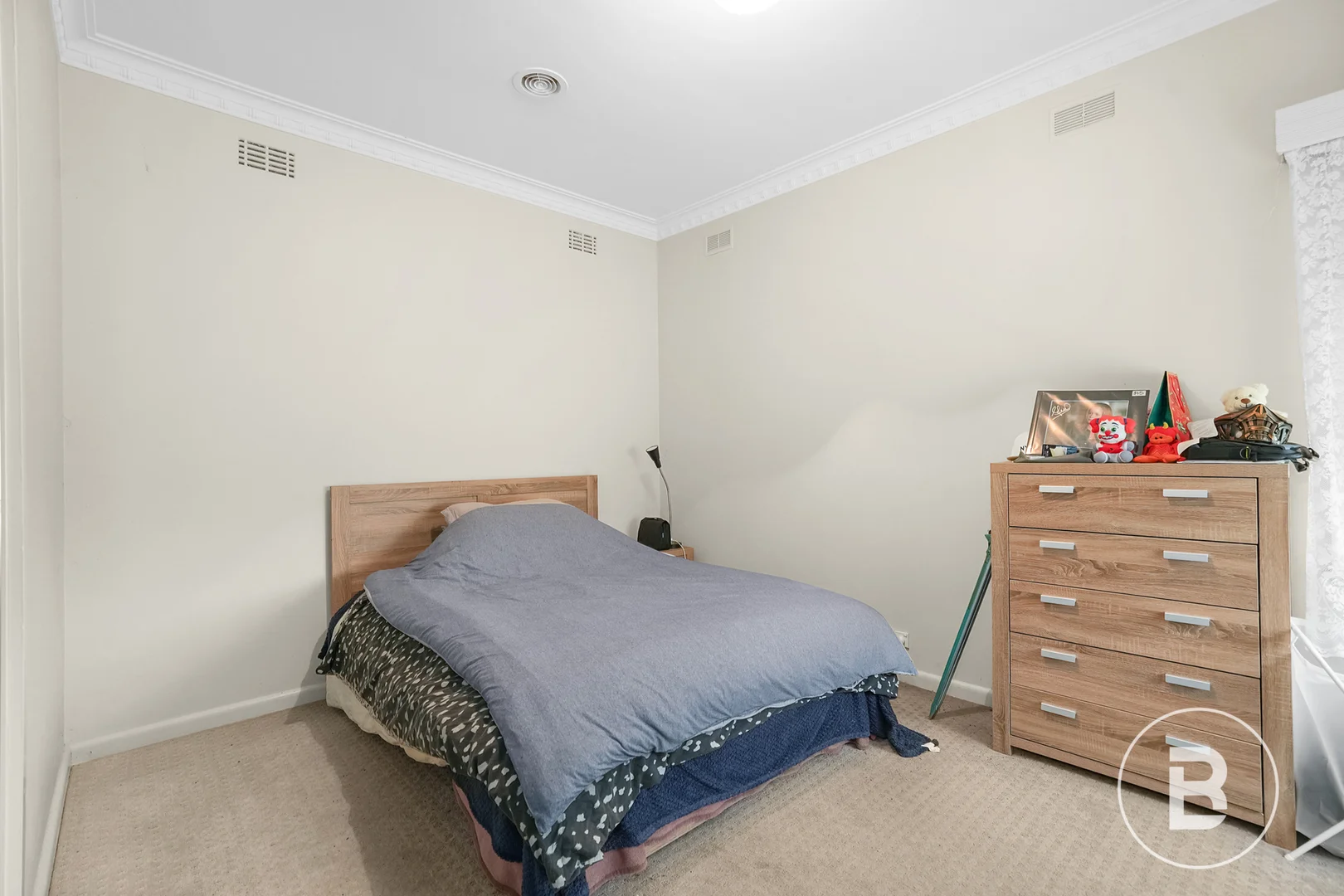 Additional image 6 of 47 Inkerman Street, Newington VIC 3350
