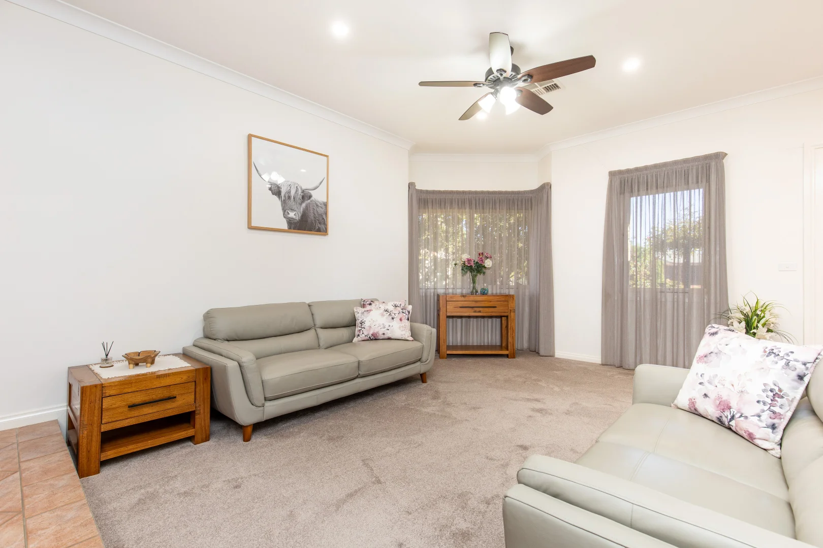 Additional image 8 of 32 Anthony Street, Mildura VIC 3500