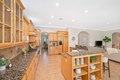 Additional image 17 of 6233 Camellia Cir, Rocklin, CA, 95765