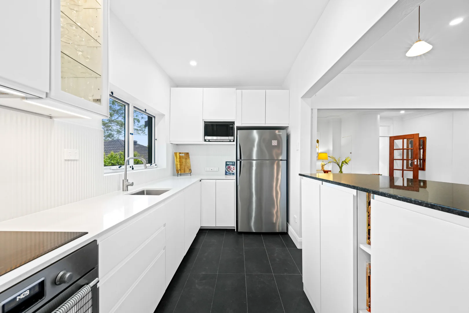 Additional image 5 of 72 Kent Street, Epping NSW 2121