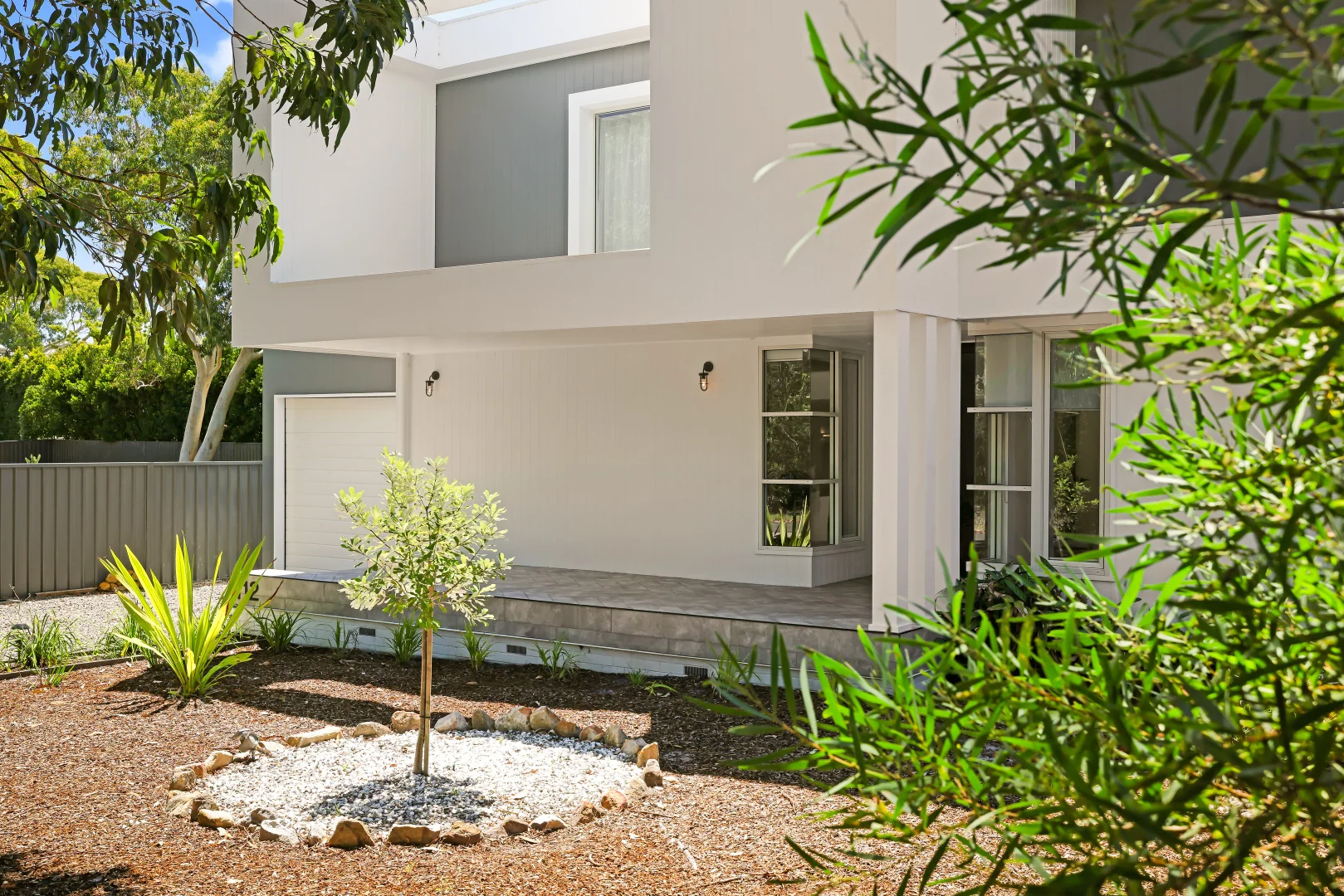 Additional image 7 of 112 Griffin Street, Callala Beach NSW 2540