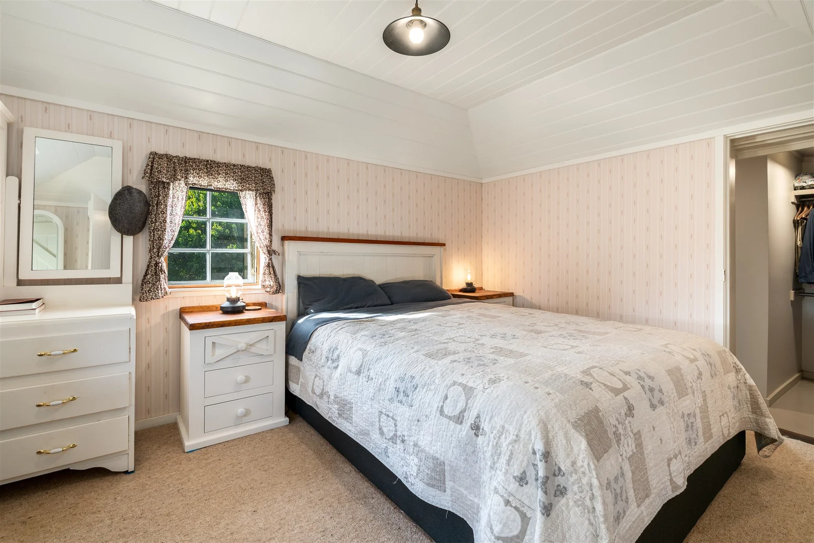 Additional image 10 of 90 Bunnaby Street, Taralga NSW 2580