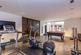 Additional image 19 of View Road, London N6