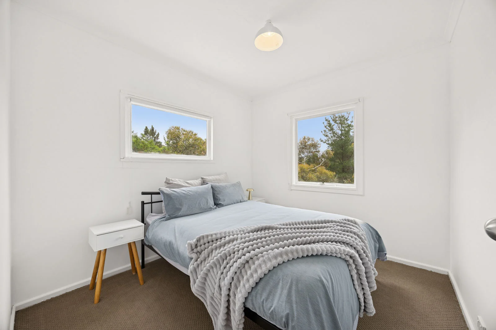 Additional image 7 of 200 Taylor Bay Right Arm Road, Taylor Bay VIC 3713