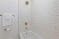 Additional image 28 of 1506 N Niagara St, Burbank, CA, 91505
