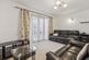 Additional image 5 of Derby House, Pinner, HA5