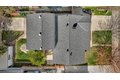 Additional image 56 of 2756 60th St, Sacramento, CA, 95817