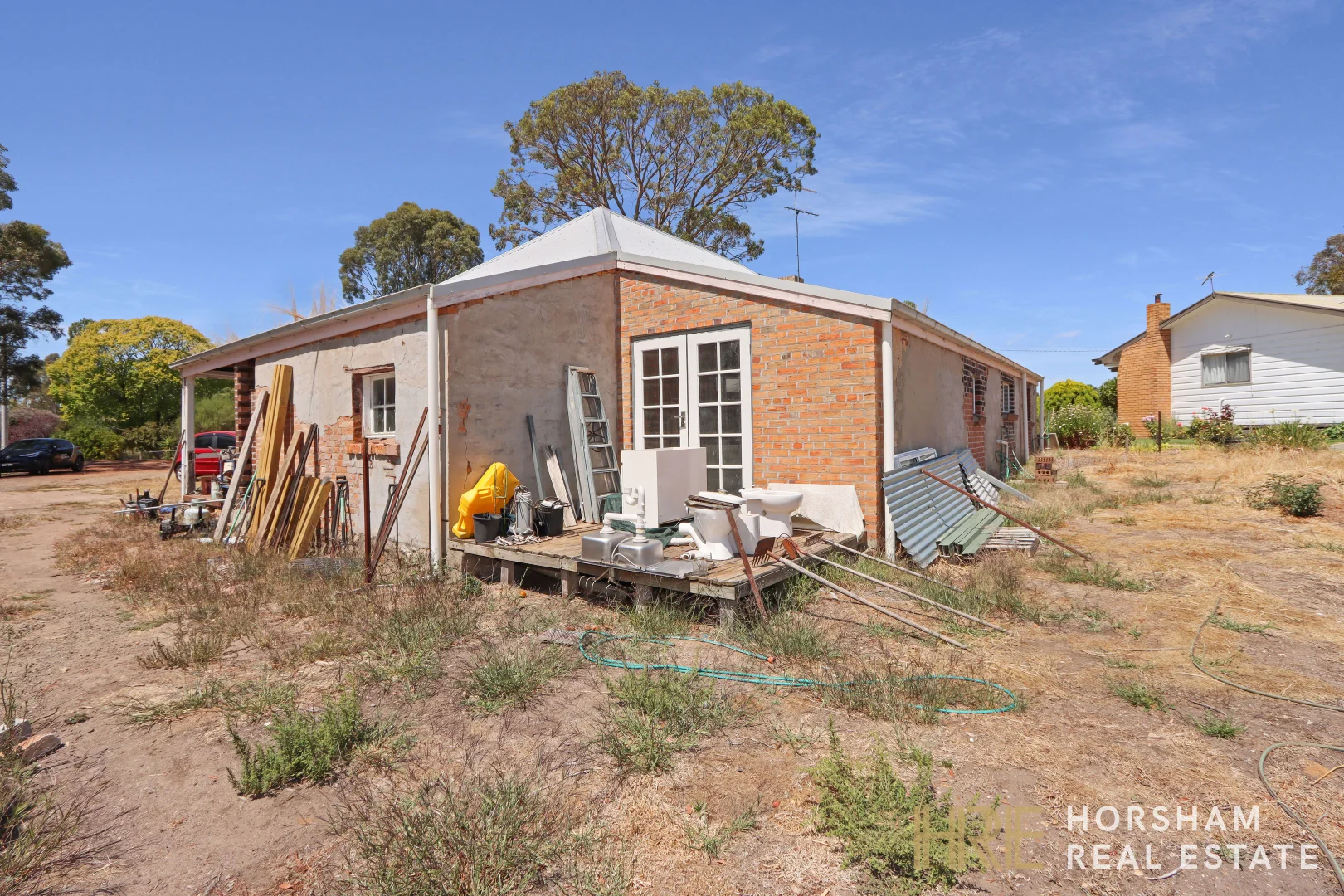 Additional image 18 of 59 Coleraine Road, Balmoral VIC 3407