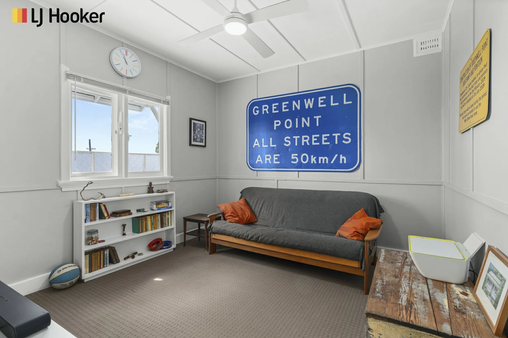 Additional image 8 of 74 Greenwell Point Road, Greenwell Point NSW 2540