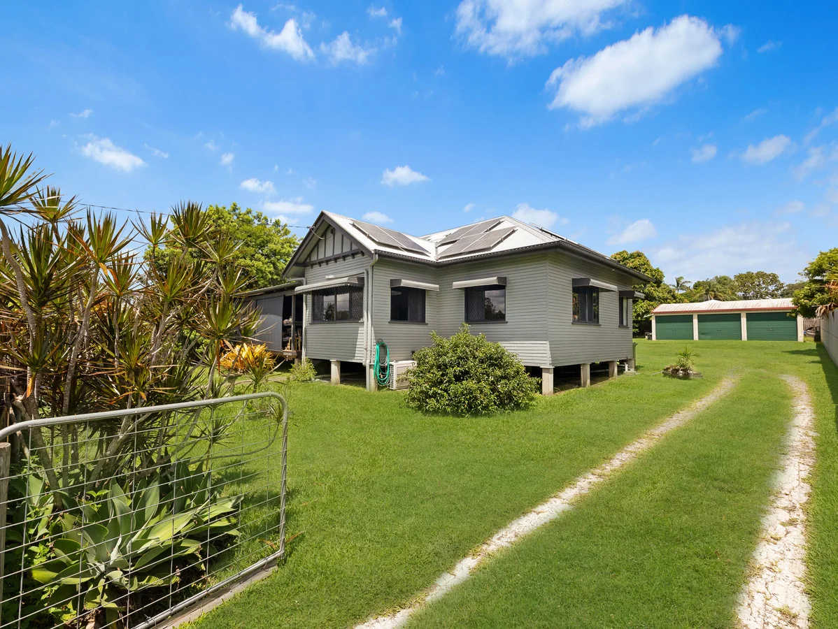 Additional image 2 of 64 Thomas Street, Howard QLD 4659