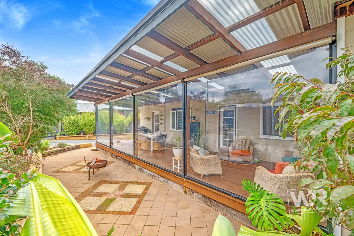 Additional image 5 of Ocean Beach WA 6333