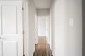 Additional image 20 of 5160 W Montrose Ave, Chicago, IL, 60641