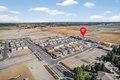 Additional image 55 of 1416 Monkton Way, Sacramento, CA, 95835