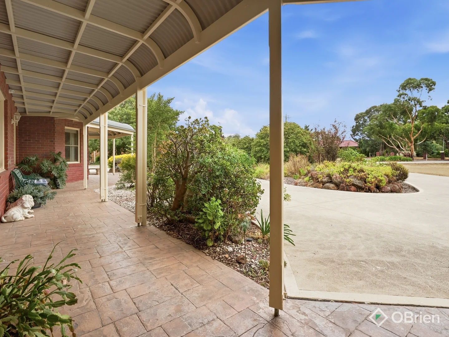 Additional image 18 of 3 Croxton Drive, Kurunjang VIC 3337