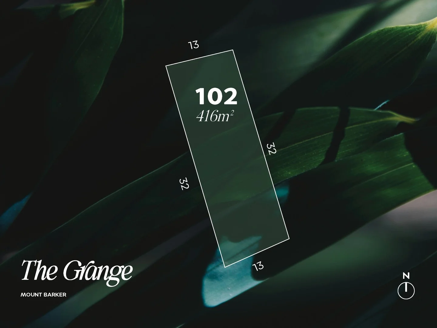 Lot 102 Kirra Road, Mount Barker SA 5251