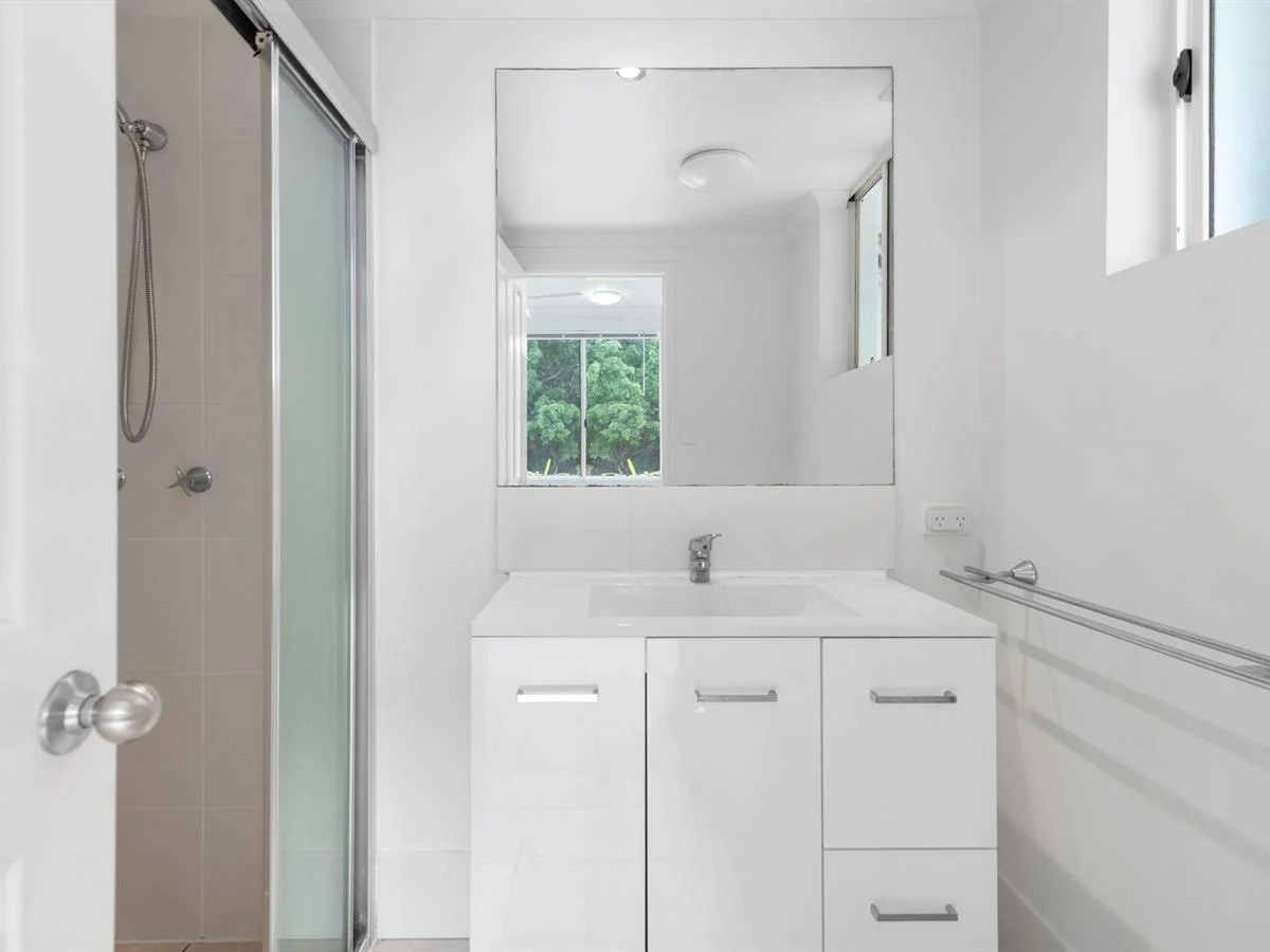 Additional image 8 of 44/164-172 Spence Street, Bungalow QLD 4870