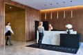Additional image 22 of 75 Park Ln S Unit 2107, Jersey City, NJ, 07310