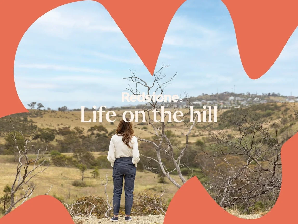 Additional image 2 of 2171 Akin Road, Sunbury VIC 3429