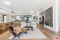 Additional image 17 of 1205 Las Lomas Pl, Pacific Palisades, CA, 90272