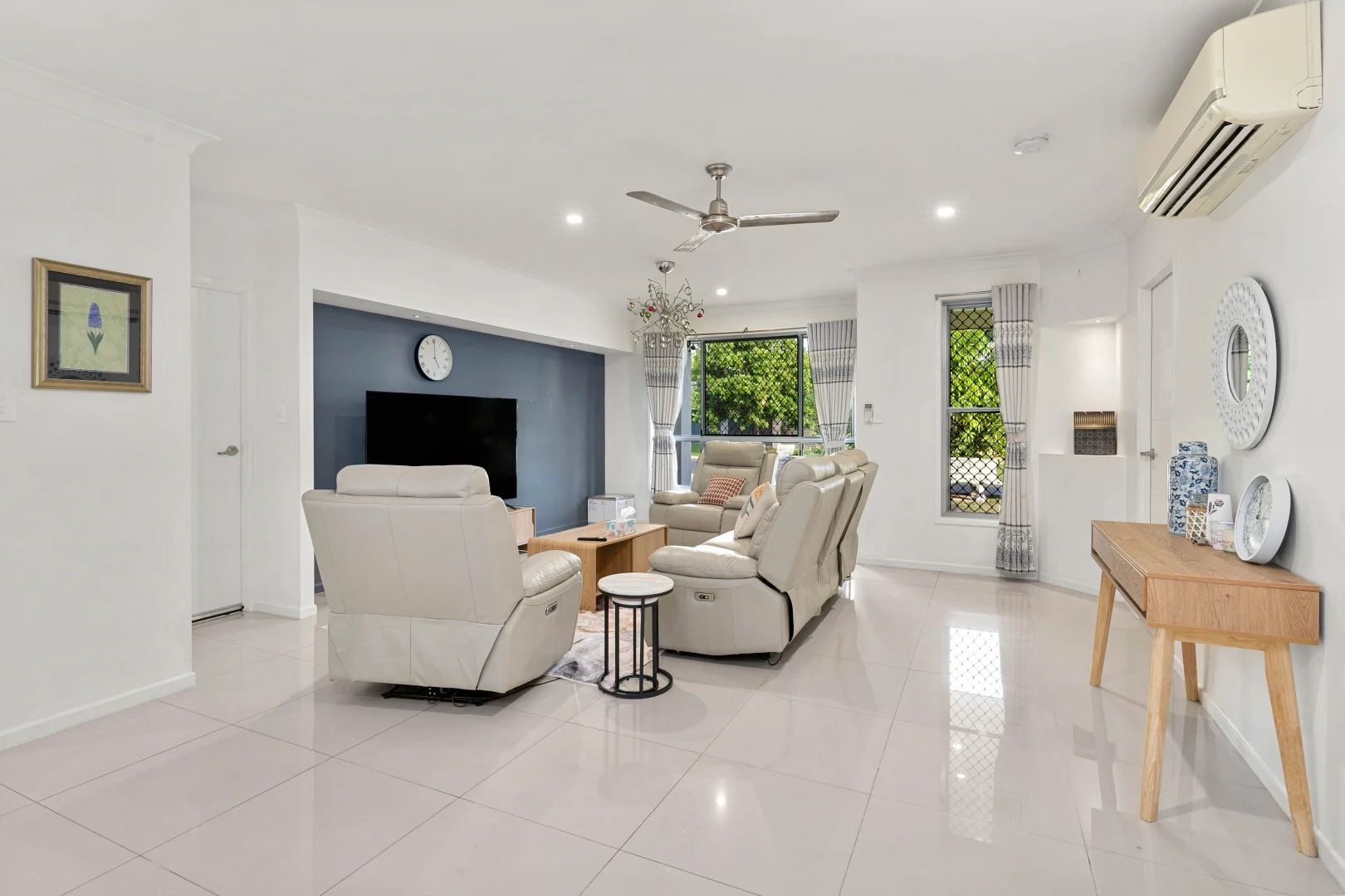 Additional image 3 of 36 Stan Jones Street, Norman Gardens QLD 4701