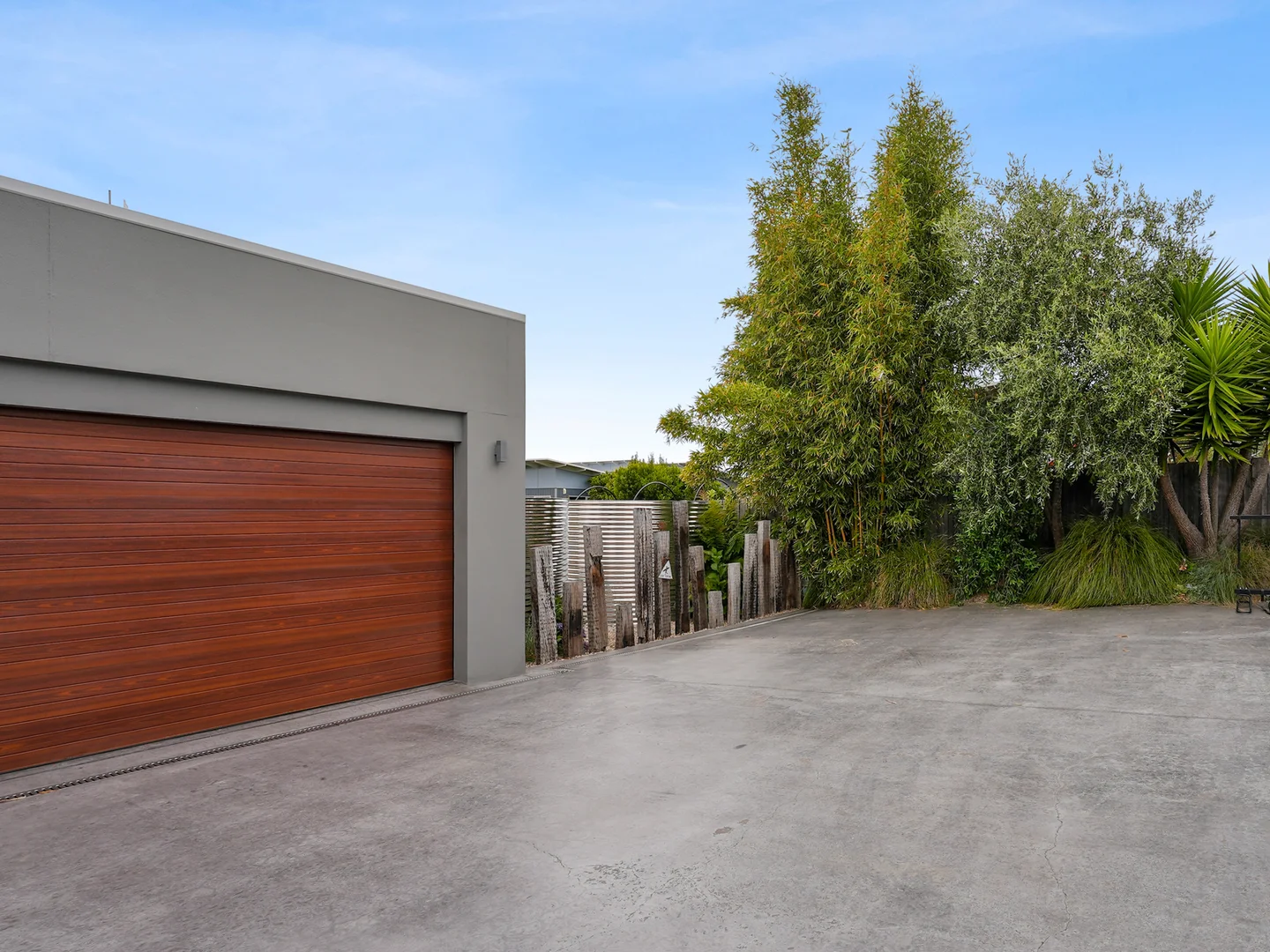 Additional image 23 of 15 Freshwater Street, Beaumaris TAS 7215