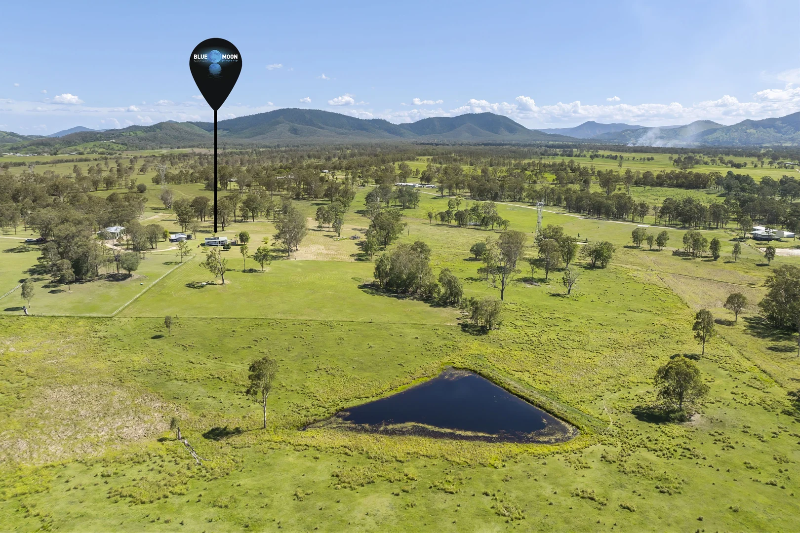 Additional image 28 of 456 Abel Rd, Lower Wonga QLD 4570