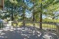 Additional image 80 of 26630 County Road 98, Davis, CA, 95616